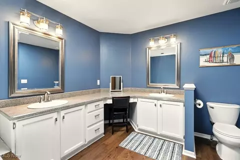 3339 Marsh Rd, Stow, OH 44224 photo 18