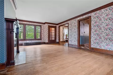 1271 Circle Dr, Akron, OH 44310 photo 7