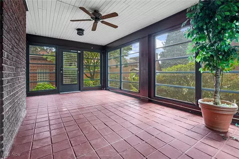 1271 Circle Dr, Akron, OH 44310 photo 8