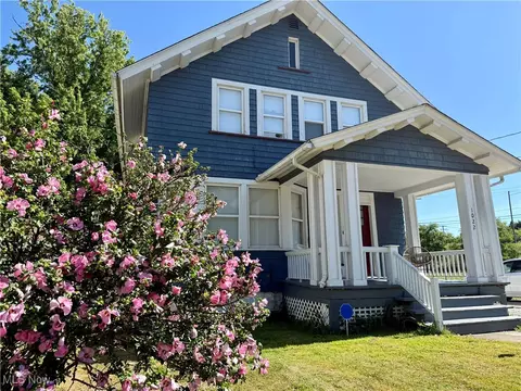 1022 W 51st St, Ashtabula, OH 44004