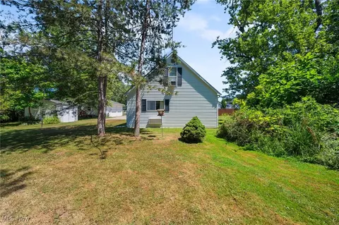 470 3rd St, Geneva, OH 44041 photo 5
