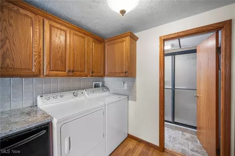 470 3rd St, Geneva, OH 44041 photo 15