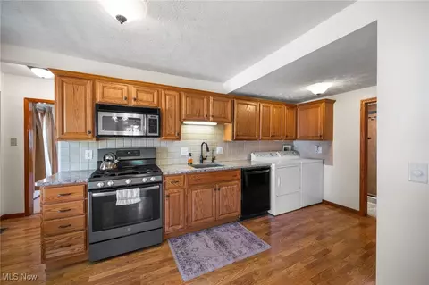 470 3rd St, Geneva, OH 44041 photo 19