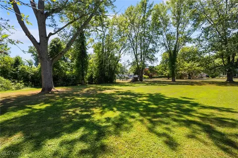 470 3rd St, Geneva, OH 44041 photo 18