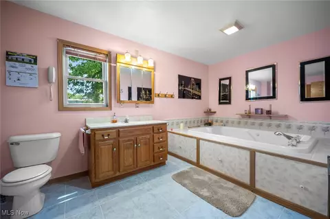 470 3rd St, Geneva, OH 44041 photo 28