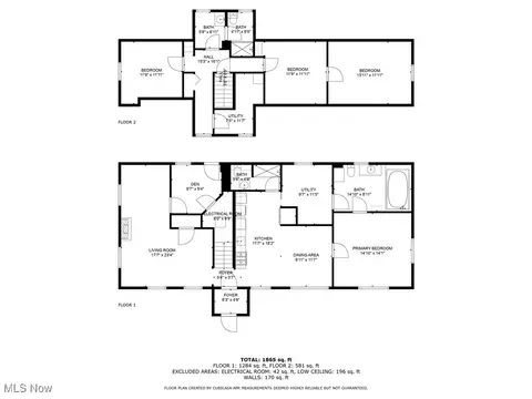 470 3rd St, Geneva, OH 44041 photo 39
