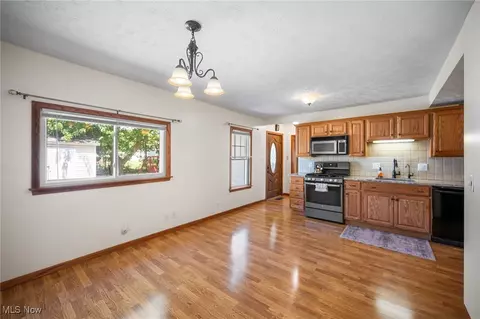 470 3rd St, Geneva, OH 44041 photo 11