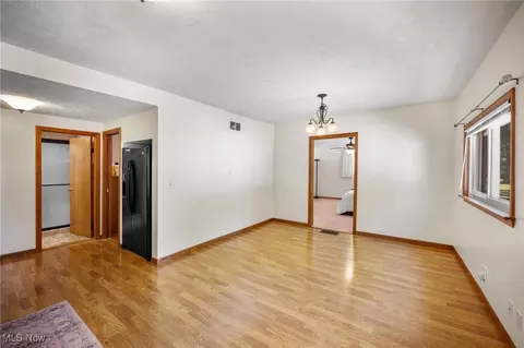 470 3rd St, Geneva, OH 44041 photo 9