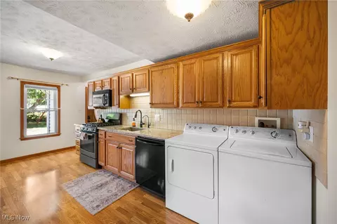 470 3rd St, Geneva, OH 44041 photo 13