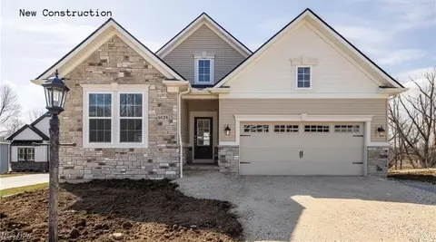 6124 Grey Heron Dr, Medina, OH 44256