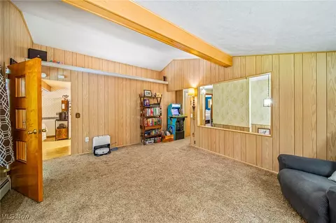 719 Howard Rd, Ashtabula, OH 44004 photo 10