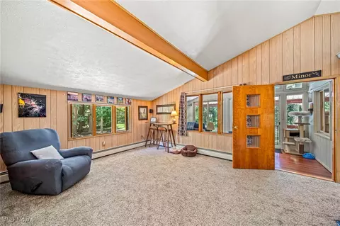 719 Howard Rd, Ashtabula, OH 44004 photo 9