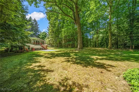 719 Howard Rd, Ashtabula, OH 44004 photo 34