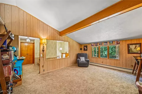 719 Howard Rd, Ashtabula, OH 44004 photo 8