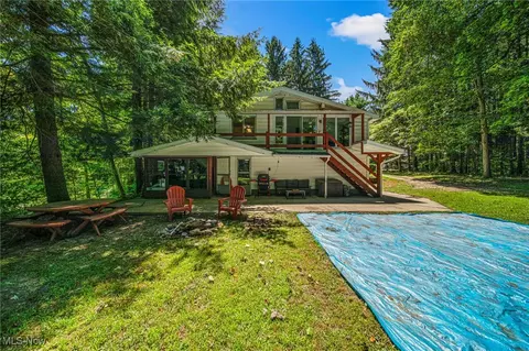 719 Howard Rd, Ashtabula, OH 44004 photo 5