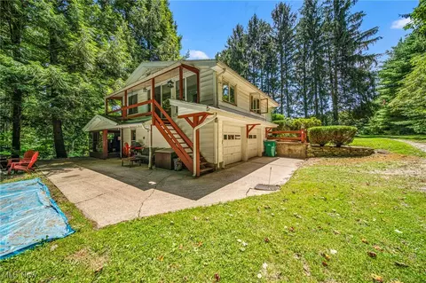 719 Howard Rd, Ashtabula, OH 44004 photo 4