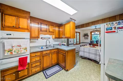 719 Howard Rd, Ashtabula, OH 44004 photo 14