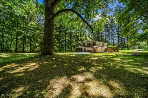 719 Howard Rd, Ashtabula, OH 44004 photo 28