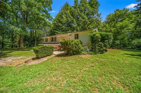 719 Howard Rd, Ashtabula, OH 44004 photo 43