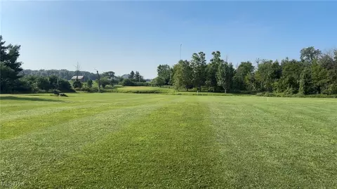 V/l State Route 511, Nova, OH 44859 photo 3
