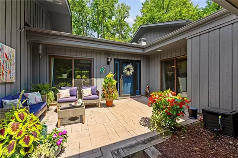 500-34 Russet Woods, Aurora, OH 44202