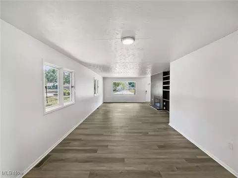Living - 75 Sunset Dr, Berea, OH 44017 photo 5 of 5