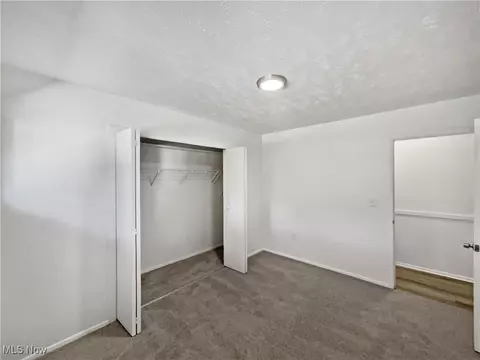 Other - 75 Sunset Dr, Berea, OH 44017 photo 2 of 2