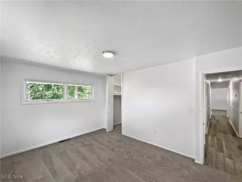 Bedroom - 75 Sunset Dr, Berea, OH 44017 photo 3 of 3