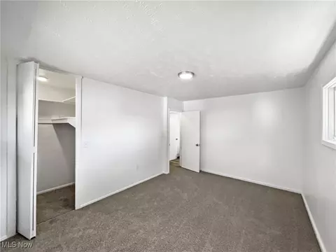 Bedroom - 75 Sunset Dr, Berea, OH 44017 photo 2 of 3
