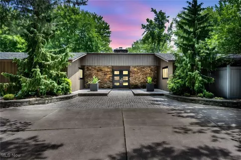 13079 Falling Water Rd, Strongsville, OH 44136