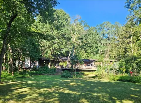 13610 Sperry Rd, Novelty, OH 44072