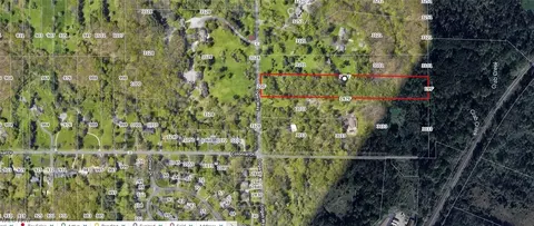 Logan Way, Youngstown, OH 44505