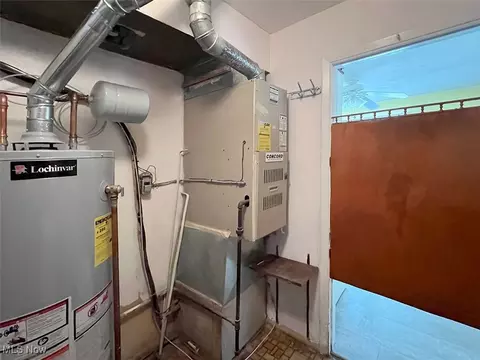 Other - 715 Cornell Ave, Elyria, OH 44035 photo 3 of 3