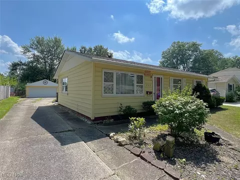 Other - 715 Cornell Ave, Elyria, OH 44035 photo 1 of 3