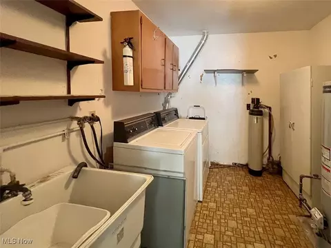 Other - 715 Cornell Ave, Elyria, OH 44035 photo 2 of 3