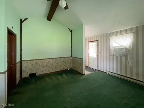 Living - 715 Cornell Ave, Elyria, OH 44035 photo 3 of 3