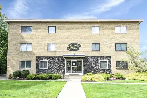 20312 Lorain Rd #101, Fairview Park, OH 44126