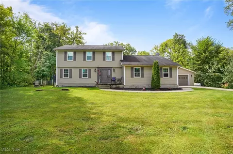 15575 Stillwell, Huntsburg, OH 44046