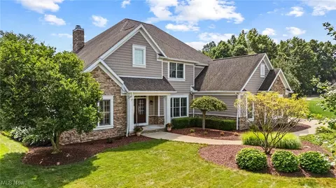 6612 Woodbridge Cir NW, Massillon, OH 44646