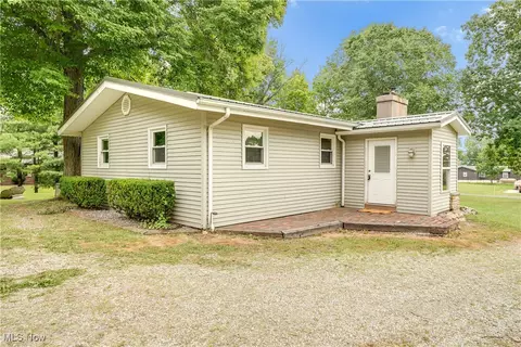 Other - 6009 Bole Dr, Andover, OH 44003 photo 1 of 5