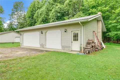 Other - 6009 Bole Dr, Andover, OH 44003 photo 3 of 5