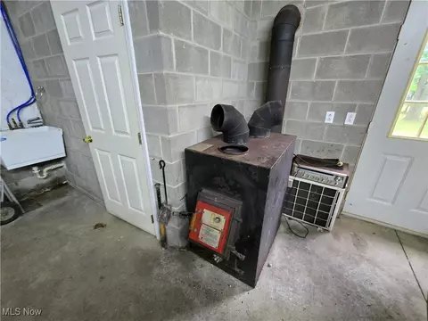 Other - 6009 Bole Dr, Andover, OH 44003 photo 5 of 5