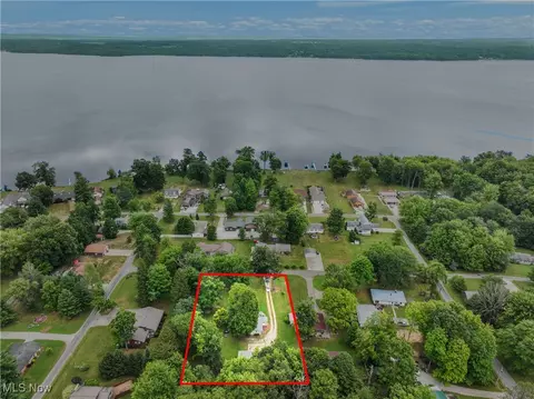 View/Area - 6009 Bole Dr, Andover, OH 44003 photo 1 of 4