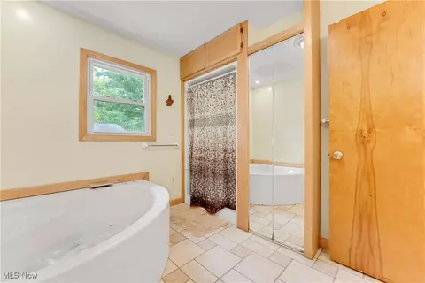 Bath - 6009 Bole Dr, Andover, OH 44003 photo 2 of 6