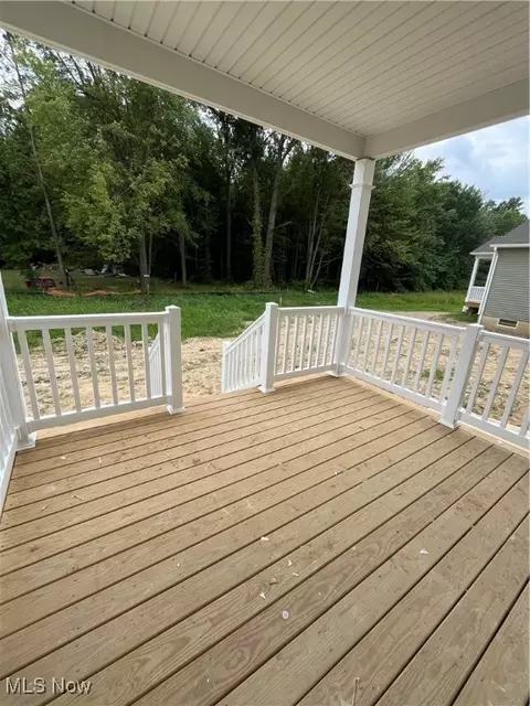 120 Willow Way, Elyria, OH 44035 photo 10