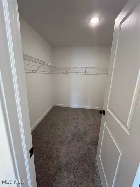 120 Willow Way, Elyria, OH 44035 photo 6
