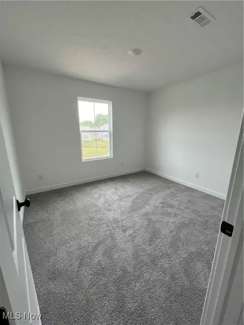 120 Willow Way, Elyria, OH 44035 photo 8
