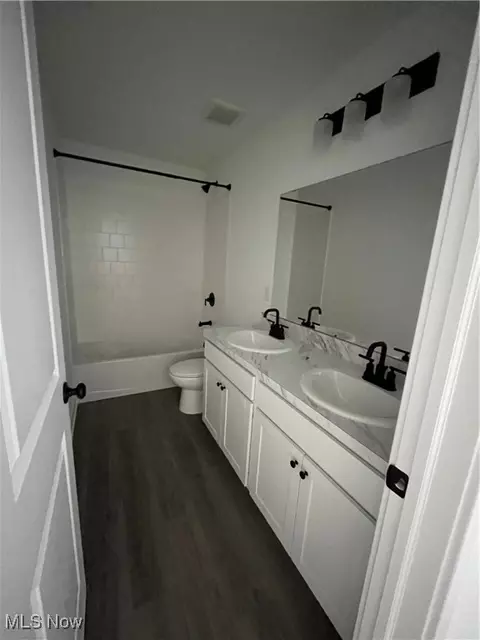 120 Willow Way, Elyria, OH 44035 photo 7