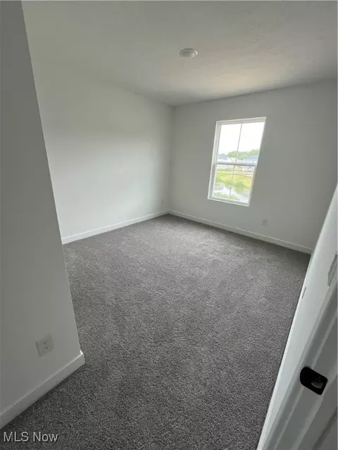 120 Willow Way, Elyria, OH 44035 photo 9