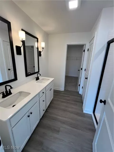 120 Willow Way, Elyria, OH 44035 photo 5